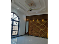 10-marla-house-for-sale-in-dha-rabbar-main-defence-road-lhr-small-3