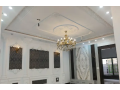 10-marla-house-for-sale-in-dha-rabbar-main-defence-road-lhr-small-1