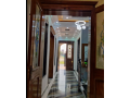 10-marla-house-for-sale-in-dha-rabbar-main-defence-road-lhr-small-4