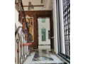 10-marla-house-for-sale-in-dha-rabbar-main-defence-road-lhr-small-2