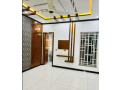 10-marla-luxury-house-for-sale-in-sector-b-near-to-talwar-chowk-bahria-town-lahore-small-3