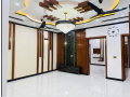 10-marla-luxury-house-for-sale-in-sector-b-near-to-talwar-chowk-bahria-town-lahore-small-2