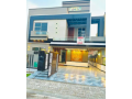 10-marla-luxury-house-for-sale-in-sector-b-near-to-talwar-chowk-bahria-town-lahore-small-0