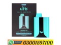 new-original-urb-smart-device-thcap-disposable-6ml-in-lahore-03001597100-etsypakistancom-small-0