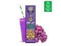 new-original-thc-vape-juice-purple-punch-in-faisalabad-03001597100-etsypakistancom-small-0