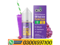 new-original-thc-vape-juice-purple-punch-in-faisalabad-03001597100-etsypakistancom-small-4