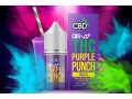 new-original-thc-vape-juice-purple-punch-in-faisalabad-03001597100-etsypakistancom-small-1