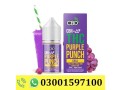 new-original-thc-vape-juice-purple-punch-in-faisalabad-03001597100-etsypakistancom-small-3