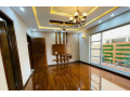 a-beautiful-1-kanal-house-for-sale-in-jasmine-block-sector-c-bahria-town-lahore-small-1