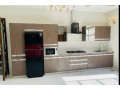 a-beautiful-1-kanal-house-for-sale-in-jasmine-block-sector-c-bahria-town-lahore-small-2