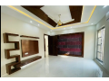 a-beautiful-1-kanal-house-for-sale-in-jasmine-block-sector-c-bahria-town-lahore-small-3