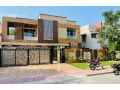 a-beautiful-1-kanal-house-for-sale-in-jasmine-block-sector-c-bahria-town-lahore-small-0