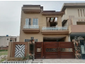in-uet-housing-society-of-uet-housing-society-a-10-marla-house-is-available-small-0