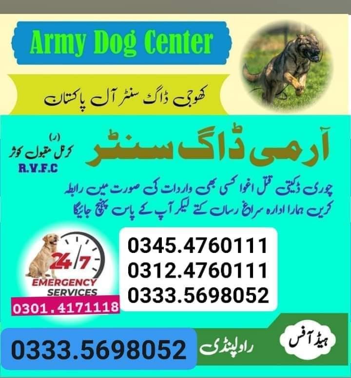 Army Dance Center Rawalpindi 03454760111