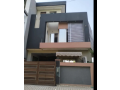 exquisite-5-marla-corner-luxury-house-for-sale-in-r3-johar-town-your-dream-home-awaits-small-0
