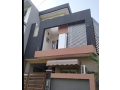 exquisite-5-marla-corner-luxury-house-for-sale-in-r3-johar-town-your-dream-home-awaits-small-2