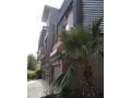 exquisite-5-marla-corner-luxury-house-for-sale-in-r3-johar-town-your-dream-home-awaits-small-1