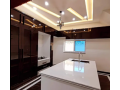 easy-installment-plan-10-marla-house-park-view-city-lahore-small-0