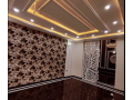 easy-installment-plan-10-marla-house-park-view-city-lahore-small-1