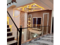 easy-installment-plan-10-marla-house-park-view-city-lahore-small-3