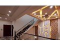 easy-installment-plan-10-marla-house-park-view-city-lahore-small-2