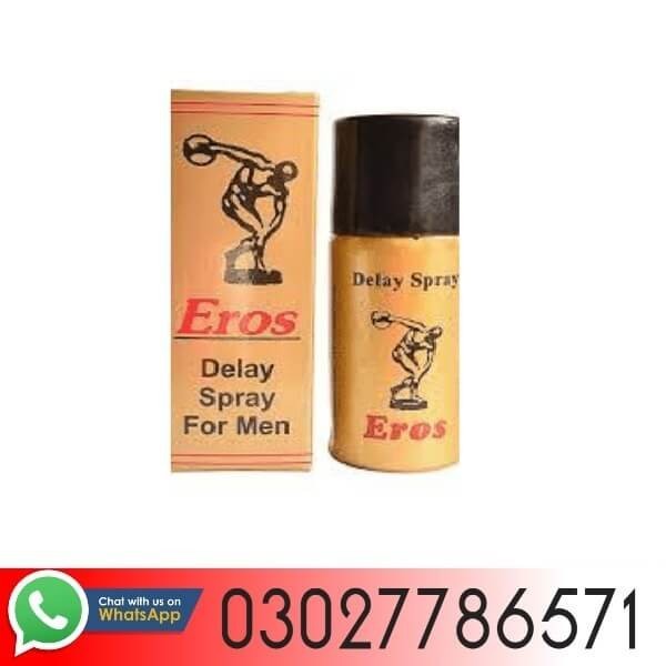 Eros Spray Germany In Pakistan - 03027786571 | EtsyZoon.Com