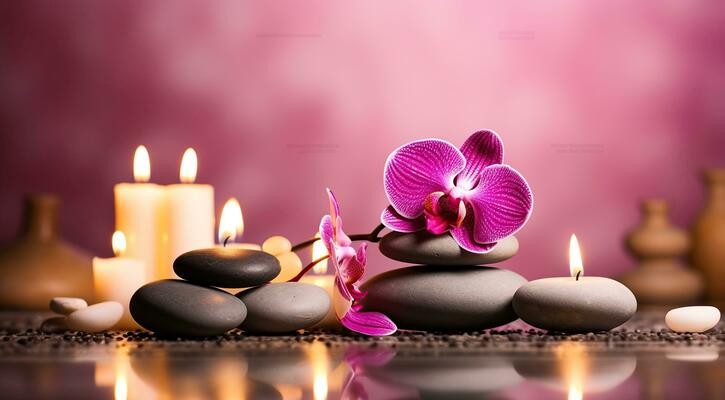 Massage Center in lahore | Spa Lahore