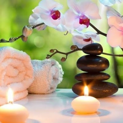 Massage Center in lahore | Spa Lahore