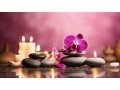 massage-center-in-lahore-spa-lahore-small-0