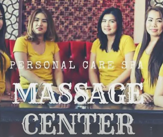 Best Massage Center in Lahore | Spa and Massage in Lahore