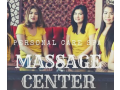 best-massage-center-in-lahore-spa-and-massage-in-lahore-small-0