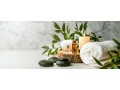 best-massage-center-in-islamabad-spa-and-massage-in-islamabad-small-0