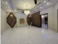 3-years-installment-plan-house-park-view-city-lahore-for-sale-small-1