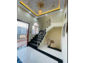 3-years-installments-plan-house-for-sale-in-al-kabir-town-lahore-small-3