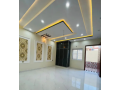 3-years-installments-plan-house-for-sale-in-al-kabir-town-lahore-small-0