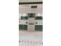brand-new-5-marla-house-available-for-sale-in-park-view-city-lahore-small-1
