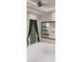 brand-new-5-marla-house-available-for-sale-in-park-view-city-lahore-small-0