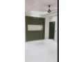 brand-new-5-marla-house-available-for-sale-in-park-view-city-lahore-small-3