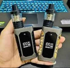 P8 100W Vape Price in Hyderabad - 03001597100 | ETSYPAKISTAN.COM