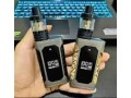 p8-100w-vape-price-in-hyderabad-03001597100-etsypakistancom-small-1