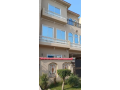 5-marla-brand-new-house-available-for-sale-in-dream-avenue-lahore-small-0