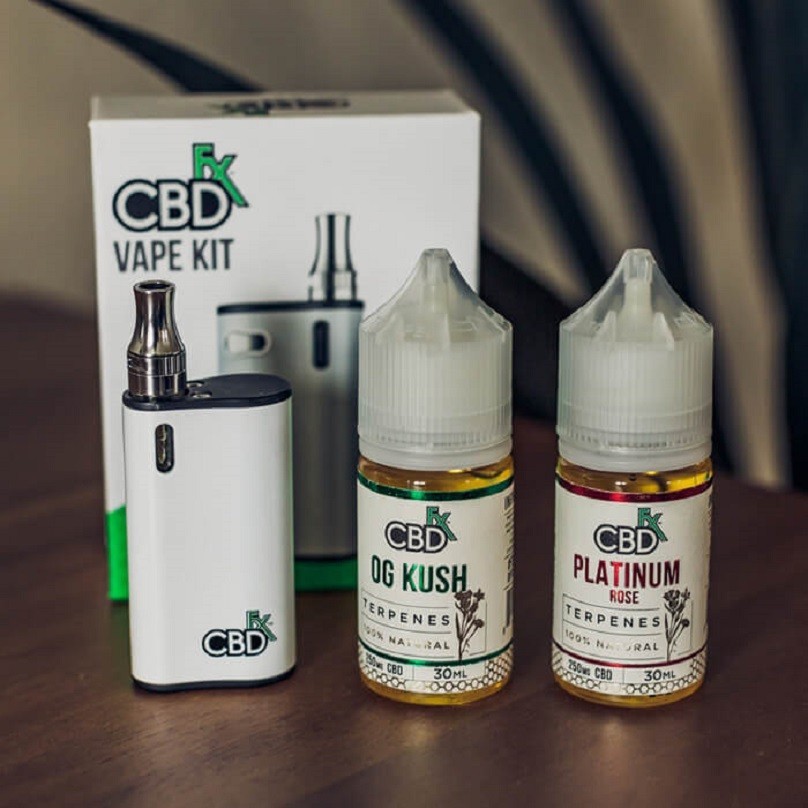 CBD VAPE KIT PRICE IN PAKISTAN - 03001597100 | ETSYPAKISTAN.COM