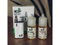 cbd-vape-kit-price-in-pakistan-03001597100-etsypakistancom-small-0