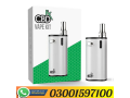 cbd-vape-kit-price-in-pakistan-03001597100-etsypakistancom-small-1