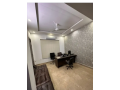 eid-offer-5-marla-house-available-for-sale-in-johar-town-at-prime-location-near-canal-road-small-2