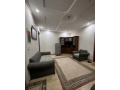 eid-offer-5-marla-house-available-for-sale-in-johar-town-at-prime-location-near-canal-road-small-0