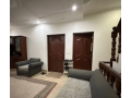 eid-offer-5-marla-house-available-for-sale-in-johar-town-at-prime-location-near-canal-road-small-1