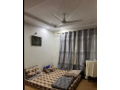 eid-offer-5-marla-house-available-for-sale-in-johar-town-at-prime-location-near-canal-road-small-3