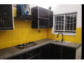 5-marla-beautiful-brand-new-spanish-house-for-sale-in-park-view-city-lahore-small-1