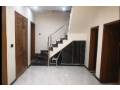 5-marla-beautiful-brand-new-spanish-house-for-sale-in-park-view-city-lahore-small-3